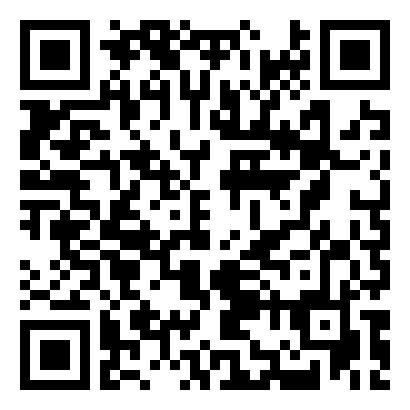 移动端二维码 - 高价回收冬虫夏草13811220624收购礼品海参鹿茸 - 桂林分类信息 - 桂林28生活网 www.28life.net