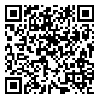 移动端二维码 - 新建房带电梯热水，精装修 - 桂林分类信息 - 桂林28生活网 www.28life.net