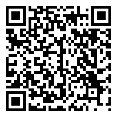 移动端二维码 - 高档名牌鸵鸟皮！ 商场专柜正品 - 桂林分类信息 - 桂林28生活网 www.28life.net