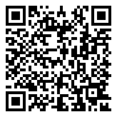 移动端二维码 - 佳能5D2单机（国行） - 桂林分类信息 - 桂林28生活网 www.28life.net