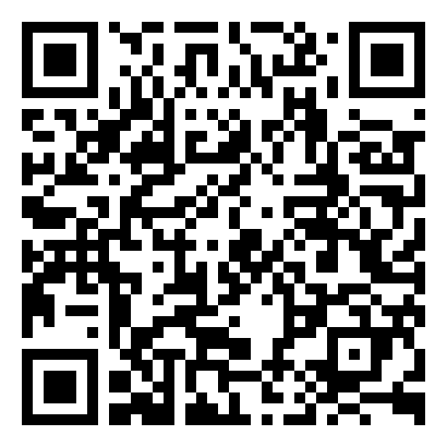 移动端二维码 - 捷达王前卫王是手动挡精品1.6滴 - 桂林分类信息 - 桂林28生活网 www.28life.net