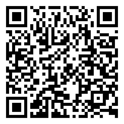 移动端二维码 - 七座北汽威旺MD30新大新1.5排量空调冷冻 - 桂林分类信息 - 桂林28生活网 www.28life.net