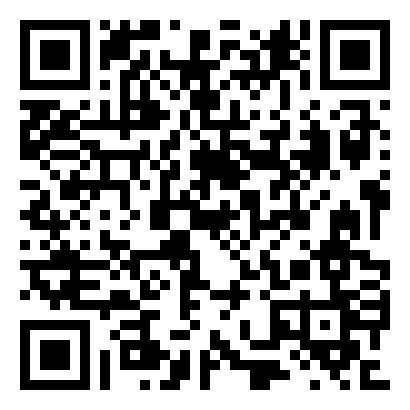 移动端二维码 - 金杯格瑞斯2017年无事故无水桂林市象山区瓦窑 - 桂林分类信息 - 桂林28生活网 www.28life.net