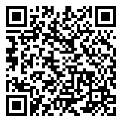 移动端二维码 - 众泰5008精品全部都是原漆无事故 - 桂林分类信息 - 桂林28生活网 www.28life.net