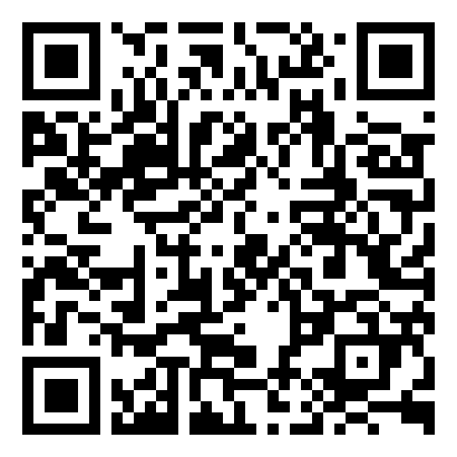 移动端二维码 - 赏美图，看文字，懂的来 - 桂林分类信息 - 桂林28生活网 www.28life.net