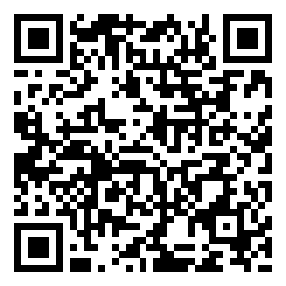 移动端二维码 - 瑞鸽显示器/万德兰稳定器 - 桂林分类信息 - 桂林28生活网 www.28life.net