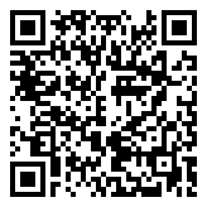 移动端二维码 - 朋友家领回的纯种沙发狗 - 桂林分类信息 - 桂林28生活网 www.28life.net
