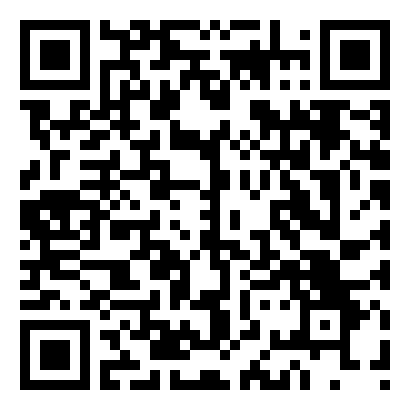移动端二维码 - 出售顶灯计价器了，正常使用中 - 桂林分类信息 - 桂林28生活网 www.28life.net