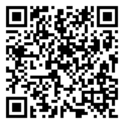 移动端二维码 - 皮卡升降车出租 - 桂林分类信息 - 桂林28生活网 www.28life.net