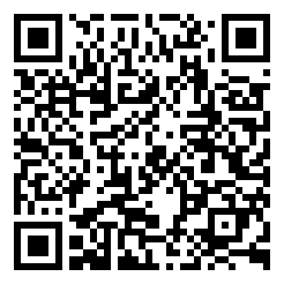 移动端二维码 - 羽毛球拍15元1付，网球拍20元1个 - 桂林分类信息 - 桂林28生活网 www.28life.net