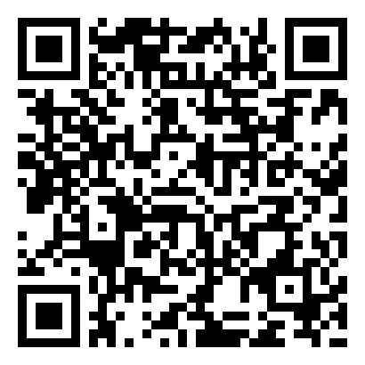 移动端二维码 - 全新的雅马哈电子琴Z型琴架 - 桂林分类信息 - 桂林28生活网 www.28life.net