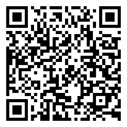 移动端二维码 - 喜相逢汽车桂林分公司 - 桂林分类信息 - 桂林28生活网 www.28life.net