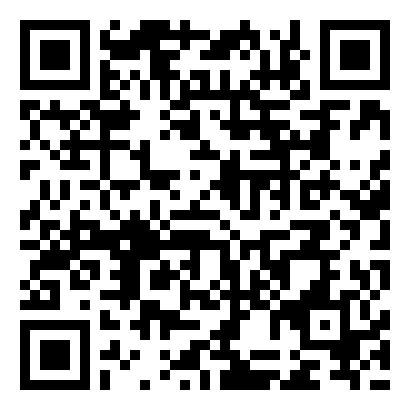 移动端二维码 - 回收冬虫夏草15811479988北京收礼品海参燕窝 - 桂林分类信息 - 桂林28生活网 www.28life.net
