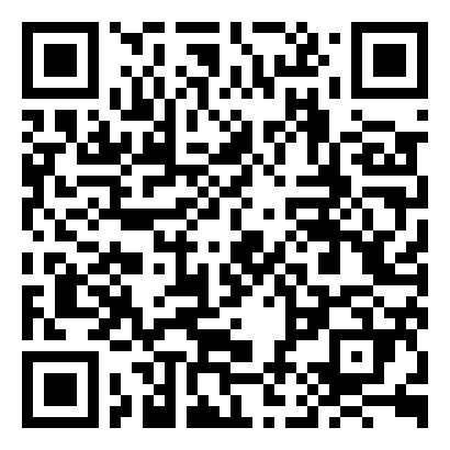 移动端二维码 - 23寸AOC显示器8成新200元，无点无线，因为有2台，卖1台，1台自用 - 桂林分类信息 - 桂林28生活网 www.28life.net