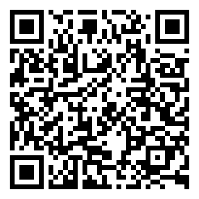移动端二维码 - 金士顿DDR2800 2G - 桂林分类信息 - 桂林28生活网 www.28life.net