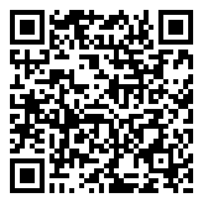 移动端二维码 - 高清星光夜视王行车记录仪 360度全景辅助系统 家庭智能监控 - 桂林分类信息 - 桂林28生活网 www.28life.net