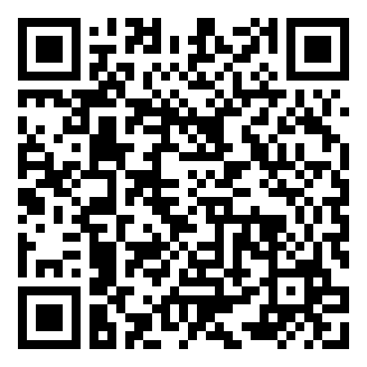 移动端二维码 - 办公桌子，边柜，办公家具，办公用品 - 桂林分类信息 - 桂林28生活网 www.28life.net