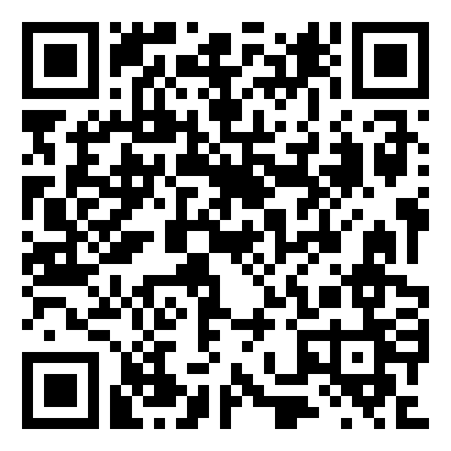 移动端二维码 - 360度全景行车记录仪 停车监控倒车影像摄 无缝泊车 家庭监控 超高清星光夜视王 - 桂林分类信息 - 桂林28生活网 www.28life.net