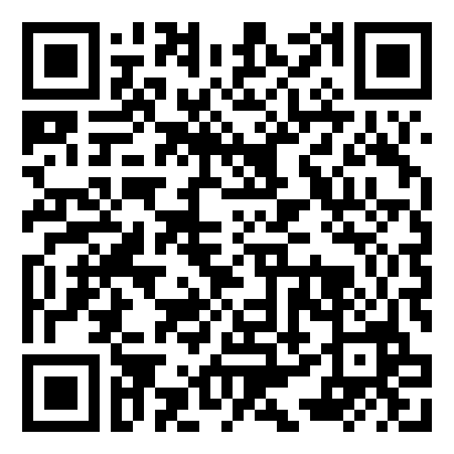 移动端二维码 - 出售长期不用的移动吉祥号1580833777 - 桂林分类信息 - 桂林28生活网 www.28life.net