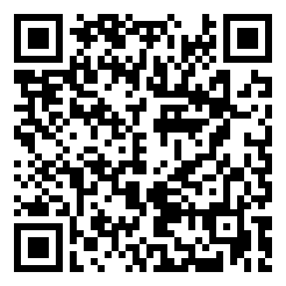 移动端二维码 - 自家繁殖 小贵宾泰迪犬四百到六百元（公母均有） - 桂林分类信息 - 桂林28生活网 www.28life.net