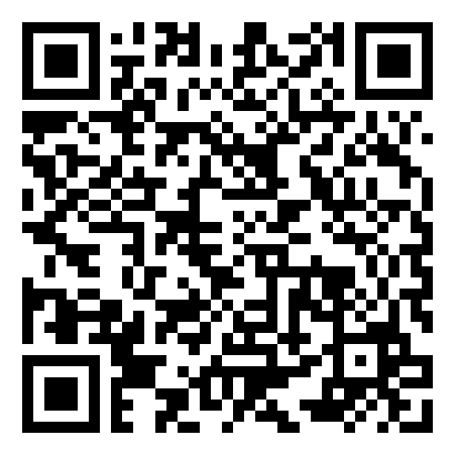 移动端二维码 - 16年12月买的全新未用WD 1T蓝盘 - 桂林分类信息 - 桂林28生活网 www.28life.net