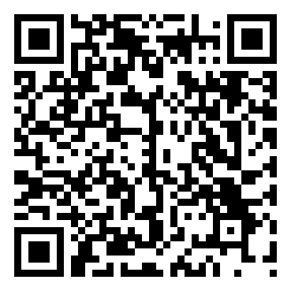 移动端二维码 - 自用精品私家车转让了 - 桂林分类信息 - 桂林28生活网 www.28life.net