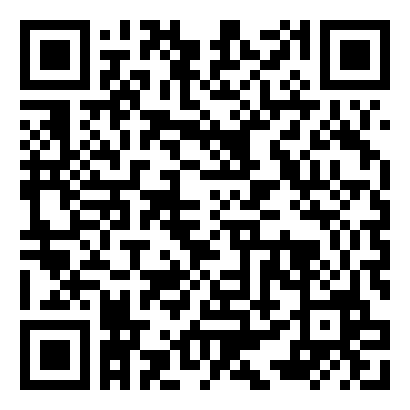 移动端二维码 - 三角牌小型电饭锅，全新铁锅 - 桂林分类信息 - 桂林28生活网 www.28life.net