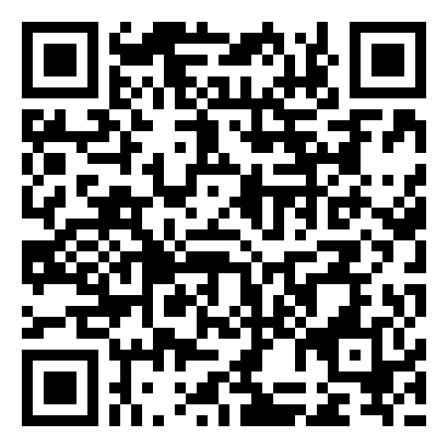 移动端二维码 - 酷比h9l全网通手机电信收款机 - 桂林分类信息 - 桂林28生活网 www.28life.net