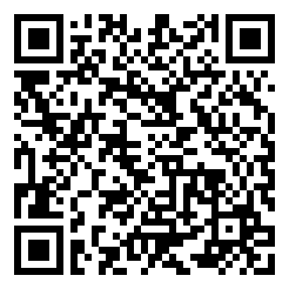 移动端二维码 - 中兴努比亚智能手机64G内存全网通4G - 桂林分类信息 - 桂林28生活网 www.28life.net
