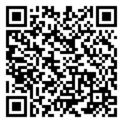 移动端二维码 - 超级精品别克君越3.0旗舰版V6转让了 - 桂林分类信息 - 桂林28生活网 www.28life.net