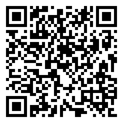 移动端二维码 - 无线路由器家用WIFI，笔筒台灯LED灯 - 桂林分类信息 - 桂林28生活网 www.28life.net