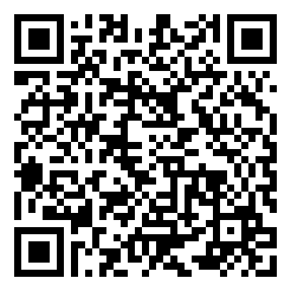 移动端二维码 - 160元转让惠普1020打印机 - 桂林分类信息 - 桂林28生活网 www.28life.net