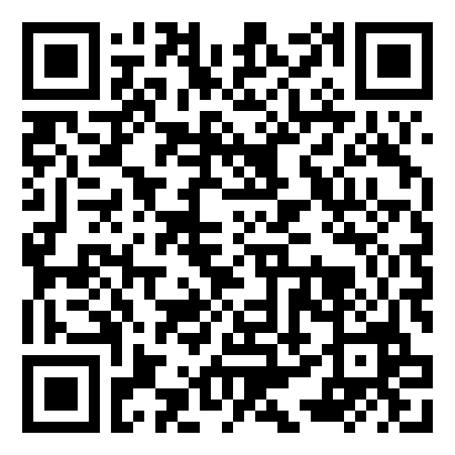 移动端二维码 - 高档本人自用二手电脑椅出售 - 桂林分类信息 - 桂林28生活网 www.28life.net
