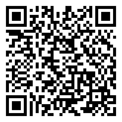 移动端二维码 - 沙发3件套,办公 铁艺沙发 - 桂林分类信息 - 桂林28生活网 www.28life.net