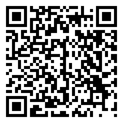 移动端二维码 - 家用，真皮，3件套，真皮！真皮！真皮！ - 桂林分类信息 - 桂林28生活网 www.28life.net