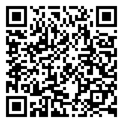 移动端二维码 - 微型便携投影仪掌上无屏电视机 - 桂林分类信息 - 桂林28生活网 www.28life.net