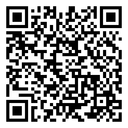 移动端二维码 - 桂林市丫吉村老卫养殖场 - 桂林分类信息 - 桂林28生活网 www.28life.net
