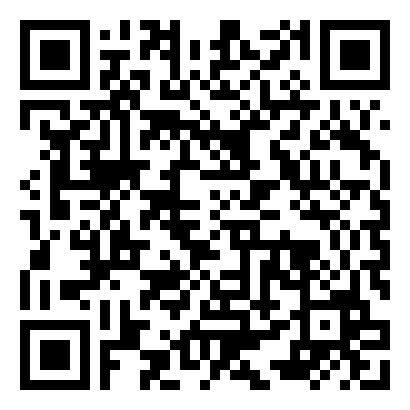 移动端二维码 - 1.5米高清线HDMI电脑电视用 - 桂林分类信息 - 桂林28生活网 www.28life.net