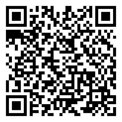 移动端二维码 - 水星无线路由器迷你WIFI信号中继放大器 - 桂林分类信息 - 桂林28生活网 www.28life.net