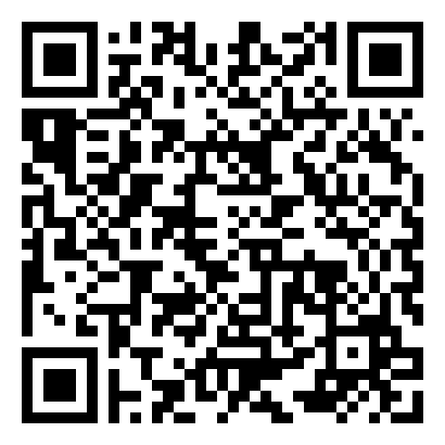 移动端二维码 - 办公文件柜铁皮柜低价转让 - 桂林分类信息 - 桂林28生活网 www.28life.net