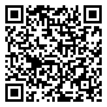 移动端二维码 - 台式电脑配件：775英特尔E7400CPU,显卡（HD2600），网卡 - 桂林分类信息 - 桂林28生活网 www.28life.net