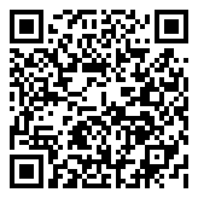 移动端二维码 - 低价转让松下KX_FT932cN传真机 - 桂林分类信息 - 桂林28生活网 www.28life.net