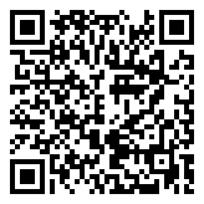 移动端二维码 - 大量9成新婚纱礼服处理 - 桂林分类信息 - 桂林28生活网 www.28life.net