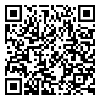 移动端二维码 - 天猫精灵 全新 白色 - 桂林分类信息 - 桂林28生活网 www.28life.net