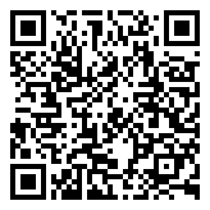 移动端二维码 - 四核电脑，玩游戏主机，500G硬盘，4G内存，2G独立显卡 - 桂林分类信息 - 桂林28生活网 www.28life.net
