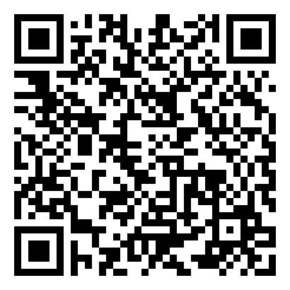 移动端二维码 - 秒杀大型网游,高端游戏显卡,最新5代DDR5,免费安装 - 桂林分类信息 - 桂林28生活网 www.28life.net