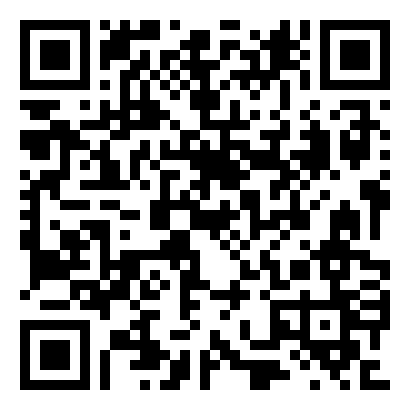 移动端二维码 - 几乎全新，四核华硕高端笔记本，2G游戏显卡，4G内存 - 桂林分类信息 - 桂林28生活网 www.28life.net