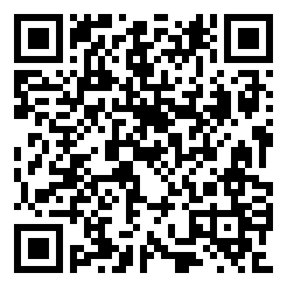 移动端二维码 - 几乎全新，四核华硕高端笔记本，2G游戏显卡，500G硬盘，4G内存 - 桂林分类信息 - 桂林28生活网 www.28life.net