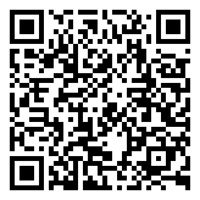 移动端二维码 - 秒杀大型网游,高端游戏显卡,最新5代DDR5,免费安装 - 桂林分类信息 - 桂林28生活网 www.28life.net