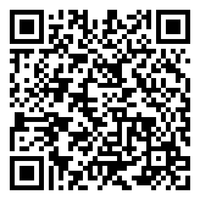 移动端二维码 - 几乎全新，四核华硕高端笔记本，2G游戏显卡，320G硬盘，4G内存 - 桂林分类信息 - 桂林28生活网 www.28life.net